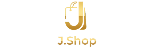 J.shop